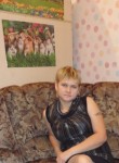 Олеся, 36 лет, Уфа