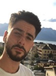 Diogo, 24 года, Montreux