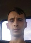 Геннадий, 26 лет, Сєвєродонецьк