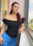 Elena, 38, Orekhovo-Zuyevo