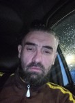 Александр - Великий Новгород