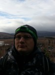 Yaroslav, 41, Tyumen