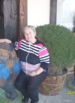 Лебедева Ольга, 72 года, Новочебоксарск