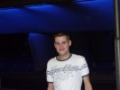 Алексей, 35 - Только Я Фотография 9
