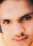 Akash Kumar, 21 год, Morādābād