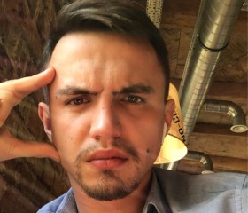 Михаил, 28 лет, Нижний Новгород