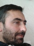 Serkan, 26 лет, Osmancık