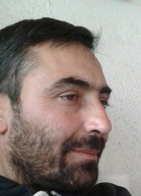 Serkan, 26, Türkiye Cumhuriyeti, Osmancık