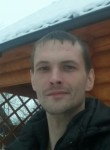 Виктор, 38 лет, Дзержинск