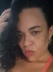 Lavínia, 32, Capela