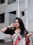 Shahina, 28 лет, রাজশাহী