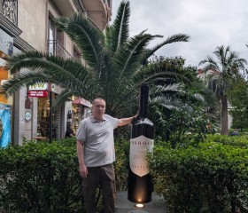 Aleksandr, 36, Uzda