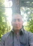 Эдуард Назаров, 52 года, Калининград