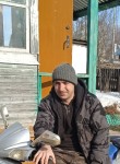 Костя, 35 лет, Сыктывкар
