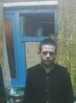 Дима Минаков, 28 лет, Борисоглебск