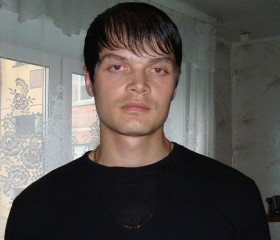 Василий, 43 года, Віцебск