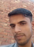 Rajesh Kumar, 18  , Ludhiana