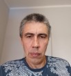 Владимир