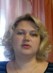 Yuliya, 47 лет, Петрозаводск