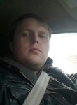 Николай, 38 лет, Шахты