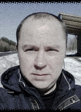 евгений, 43, Россия, Нижний Новгород