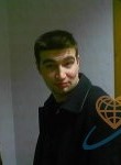 Станислав, 40 лет, Екатеринбург