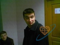 Станислав, 40 лет, Екатеринбург