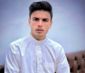 فارس البرهومي, 18, Alexandria