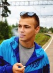 Игорь, 29 лет, Смаргонь