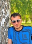 Валерий - Екатеринбург