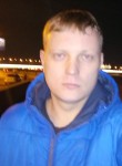Владислав, 40 лет, Санкт-Петербург