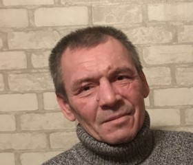 Виталий, 52 года, Чебоксары