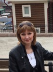 Светлана, 35 лет, Саянск