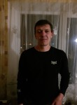 Владимир, 46 лет, Кривий Ріг
