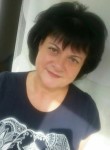 Лидия, 59 лет, Санкт-Петербург