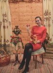 Анна, 36 лет, Брянск