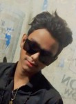 Arman Khan, 19 лет, Lucknow