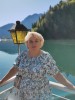 Ольга, 51 - Только Я Фотография 48