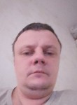 Кирилл, 38 лет, Нижний Новгород