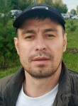 Олег, 34 года, Белово