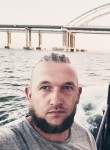 Дмитрий, 31 год, Черноморское