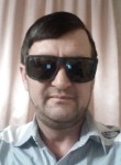 Igor, 45 лет, Иркутск