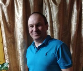 Лёха, 43 года, Казань