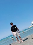 DAVLET, 29, Ashgabat