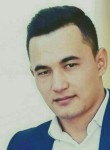 Ilyosbek Islamov, 18 лет, Namangan