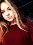 Яна Майская, 22 года, Вязьма