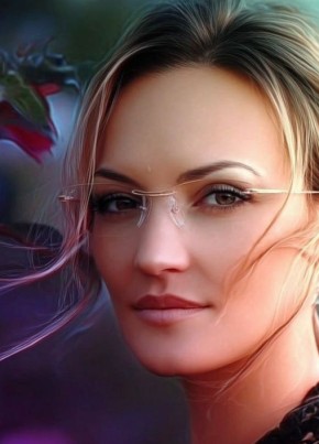 Elena