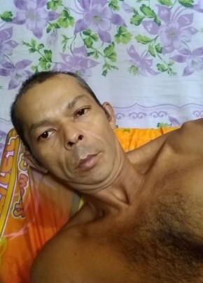 franncisco, 43, República Federativa do Brasil, Rio Branco