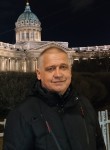 Юрий, 57 лет, Калининград