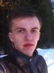 Евгений, 25 лет, Петрозаводск